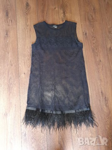 Twinset  туника / парео