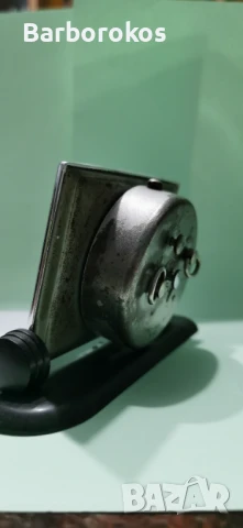 Будилник Слава , снимка 4 - Други - 51311172