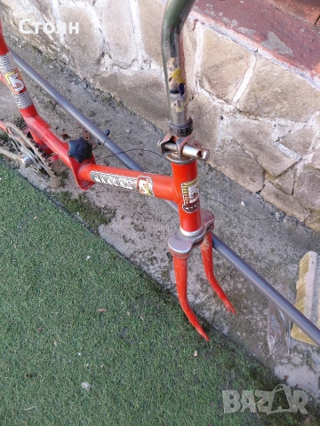 части за балканче. Цени в описанието, снимка 6 - Части за велосипеди - 53835513