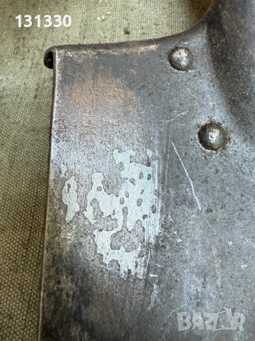 Продавам войнишки лопатки , снимка 7 - Други - 33993652