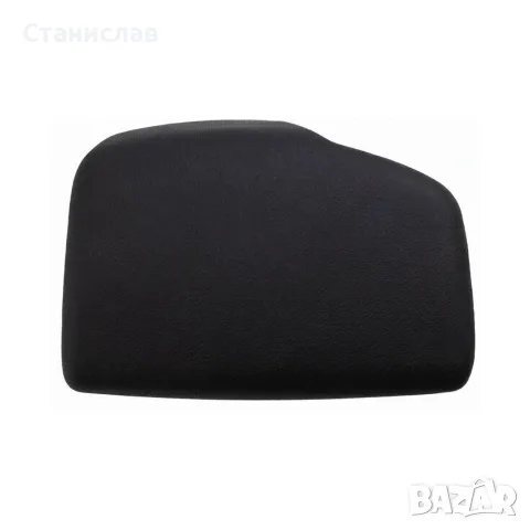 Топка за скоростен лост за Audi, снимка 2 - Аксесоари и консумативи - 56397755