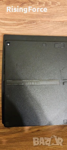 Продавам Playstation 3 (хакнат), снимка 9 - PlayStation конзоли - 53155799