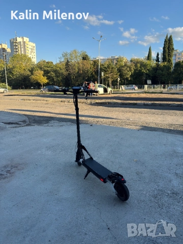 kugoo kirin g2 pro, снимка 3 - Друга електроника - 52111410