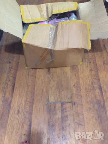 кейсове за Айфон, снимка 12 - Калъфи, кейсове - 33855217