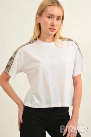 тениски Guess 