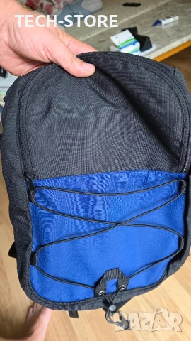 раница, снимка 2 - Раници - 51348305