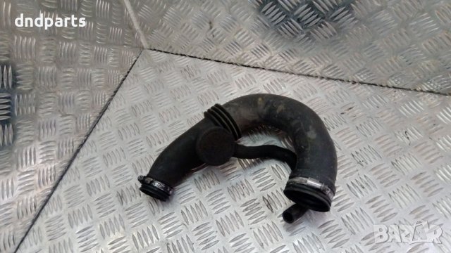 Маркуч Renault Kangoo 1.5dCi 65hp 2003г.