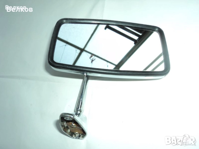 Странични огледала за ВАЗ 2101, 2102, 2103, 2106, 21011, 21013, снимка 17 - Части - 37144312