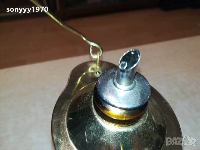 JAPAN-HOW DRY I AM-ШИШЕ С МЕХАНИКА МЕЛОДИЯ 2706231909, снимка 14 - Колекции - 41374367