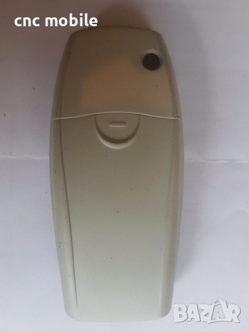 Sony Ericsson T200 панел, снимка 2 - Резервни части за телефони - 21849158