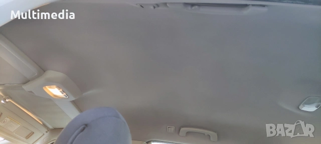 Citroen C4 Picasso , снимка 14 - Автомобили и джипове - 53834057