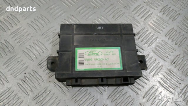 Модул Ford Mondeo 1995г.	