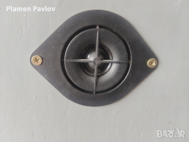 тонколони, говорители български , снимка 5 - Тонколони - 53122307