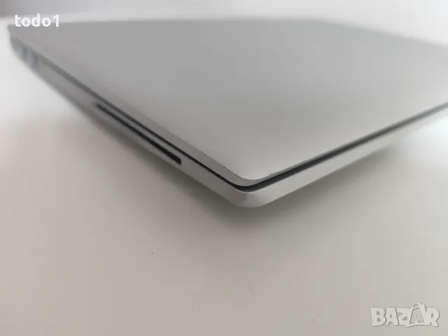 HP Elitebook 840 G7 FHD IPS i5-10210U/256GB/8GB, снимка 8 - Лаптопи за работа - 49504662