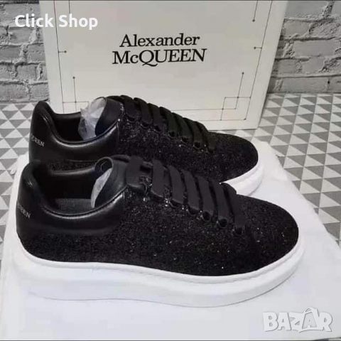 Alexander McQeen - Обяви за маркови обувки и дрехи | Цени — Bazar.bg -  Страница 4