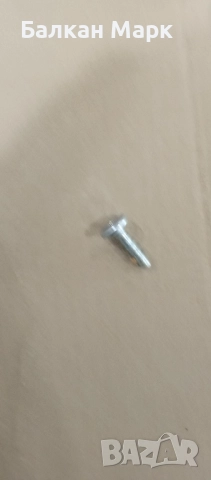 Сгъваема таванска стълба – дърво и метал, почти нова (мострена), снимка 9 - Други стоки за дома - 52389691