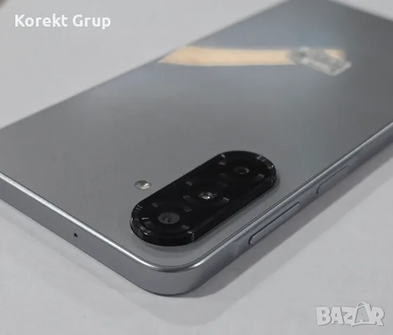 Samsung Galaxy A17 5G 128GB 4GBте, снимка 9 - Samsung - 55773216
