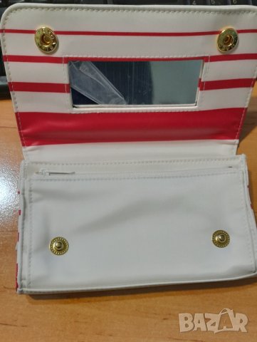 Несесери на  EMPORIO ARMANI и  Christian Dior, снимка 10 - Други - 39996550