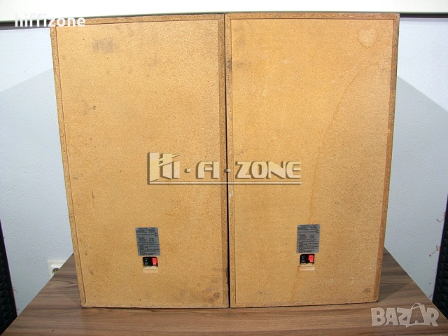 Тонколони   Hitachi hs 30G , снимка 11 - Тонколони - 53462103