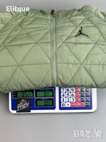 кухненска везна 