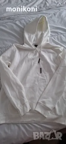 Мъжки суичъри, размер L, снимка 8 - Спортни дрехи, екипи - 49518113