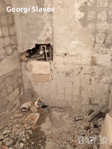 В и К услуги, снимка 7 - ВиК услуги - 47232761