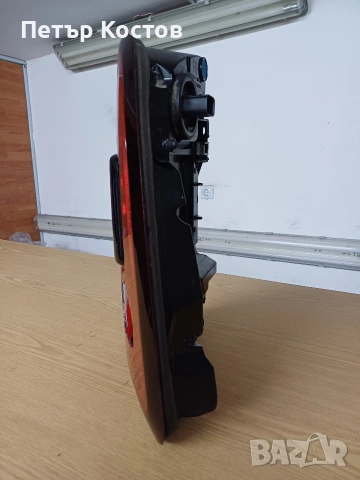  2019-2022 Dodge RAM 1500 десен стоп, снимка 5 - Части - 53726252