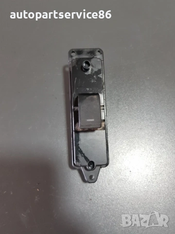 Заден десен регулаторен ключ за стъкло за Mazda 6 2.2 Дизел (2007-2011) GS1D66380