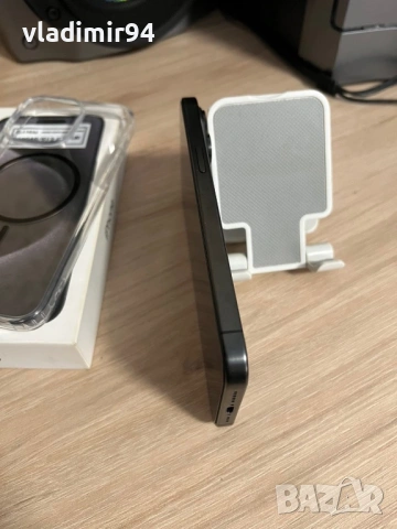 Iphone 15 Pro Max , снимка 6 - Apple iPhone - 53419478