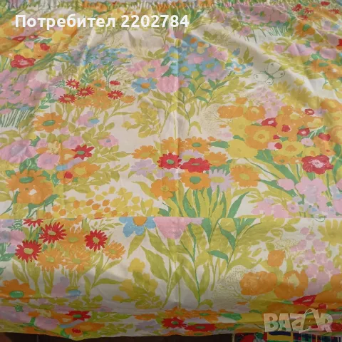 Единични пердета,перде, снимка 4 - Пердета и завеси - 50429825