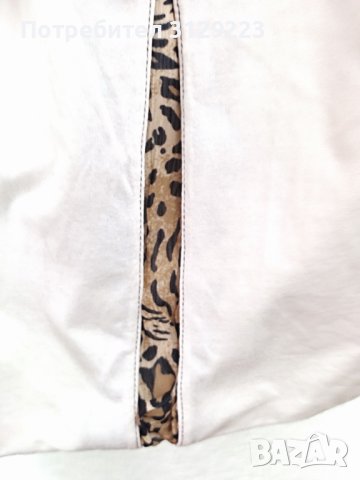 Elisa Cavaletti dress M nr. E5, снимка 7 - Рокли - 40708076