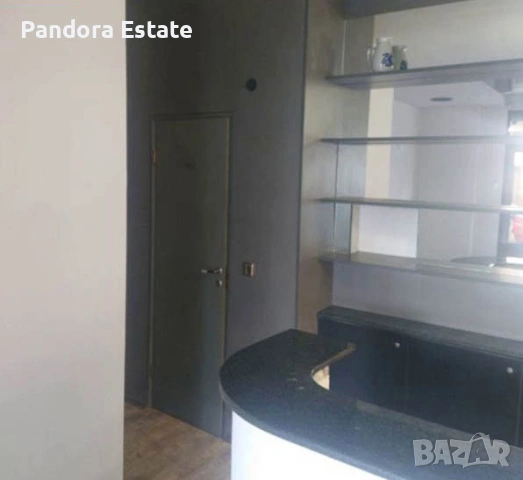 Продава едностаен апартамент в кв. Лозенец, снимка 3 - Апартаменти - 53674587