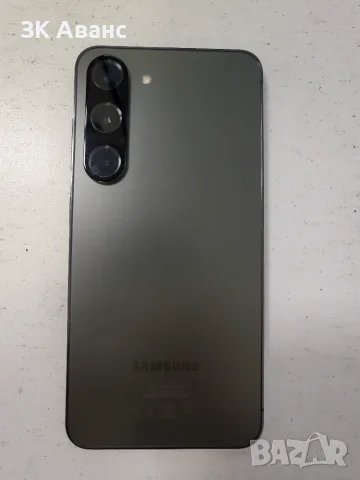 Samsung S23 256GB, снимка 7 - Samsung - 56162287