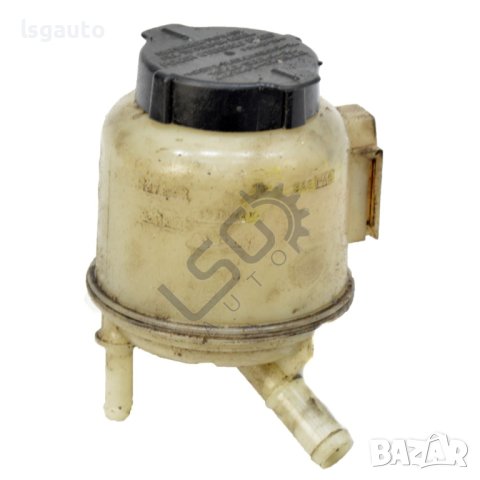 Казанче хидравлична течност Nissan X-Trail I 2001-2007 ID:109350