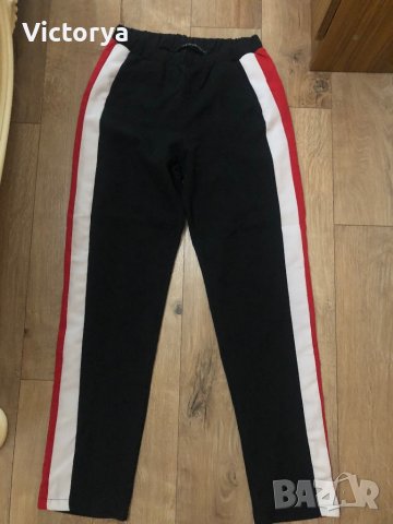 Дамски панталон, снимка 1