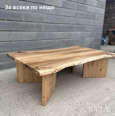 Ръчна Изработка На Всякакъв Тип Маси