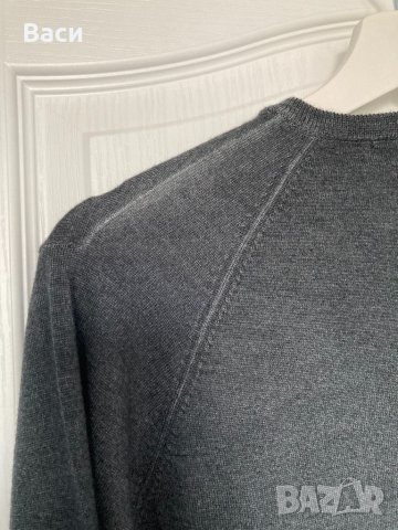 Ungaro оригинален пуловер, снимка 7 - Пуловери - 42419793