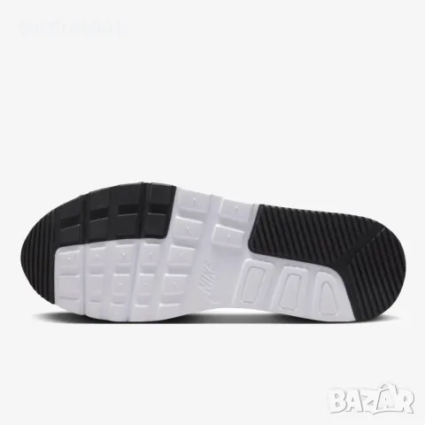 Разпродажба! Nike Air Max оригинални маратонки, снимка 3 - Маратонки - 56112671