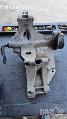 Стойка за генератор за Фолксваген голф 3 