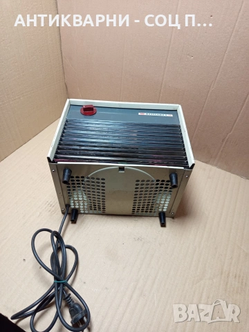 Стара Австралийска Печка Калолифер. Номер 506., снимка 9 - Антикварни и старинни предмети - 53114450