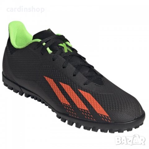 Adidas оригинални стоножки, снимка 4 - Футбол - 39203544