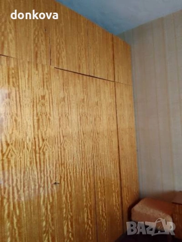 агенция Таня продава 3ст.Перник Изток ет 4 от 8 , снимка 4 - Апартаменти - 53431481