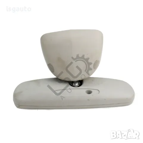 Огледало за задно виждане Renault Laguna II 2001-2008 ID: 139484, снимка 2 - Части - 48294364