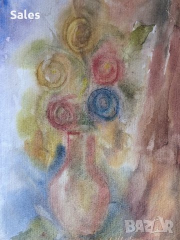 Картини , снимка 11 - Картини - 41517205