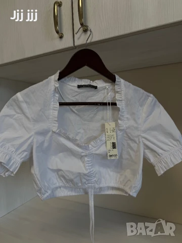 Рокля espirit , снимка 6 - Рокли - 51423302