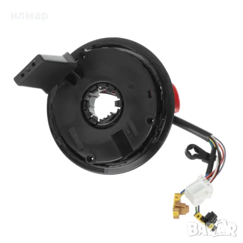 4802055 ЕГР за Шевролет Орландо - 2,2д, снимка 16 - Части - 48134050