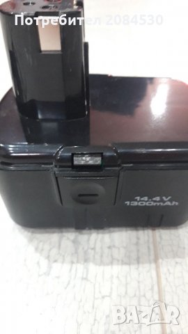 Много функционална ръчна прахосмукачка с батерия и LED светлини, снимка 7 - Прахосмукачки - 34578609