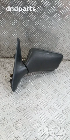 Ляво огледало Seat Ibiza 1993г.	