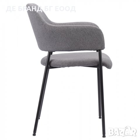 Висококачествени трапезни столове МОДЕЛ 160, снимка 10 - Столове - 33786926