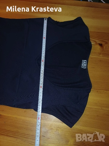 Тениска , снимка 4 - Тениски - 53689458